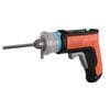 Black and Decker 4V Furniture Assembly Tool, small image number 1