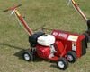 Brown Products Flower Bed Edger, small