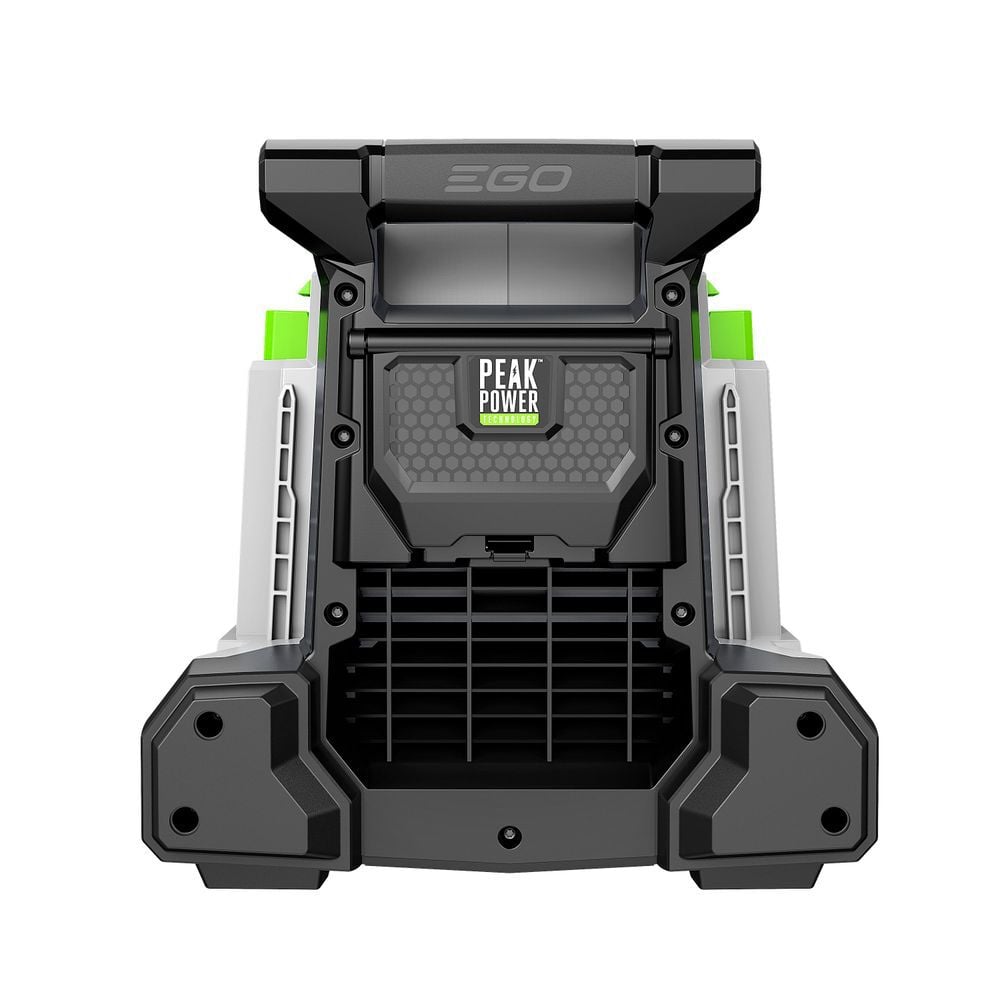EGO NEXUS 1400W Portable Power Station (Bare Tool), large image number 5