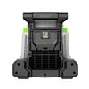 EGO NEXUS 1400W Portable Power Station (Bare Tool), small image number 5