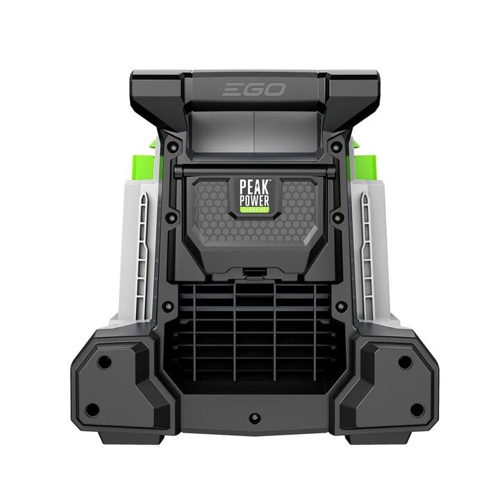 EGO NEXUS 1400W Portable Power Station (Bare Tool), large image number 4