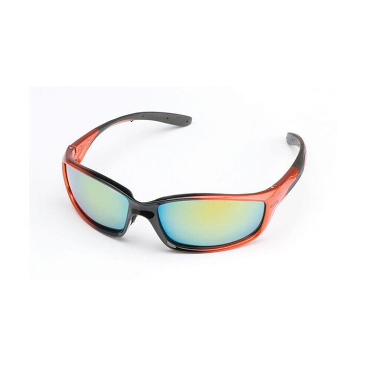 Stihl Hellfire Glasses Mirror/Gold, large image number 2