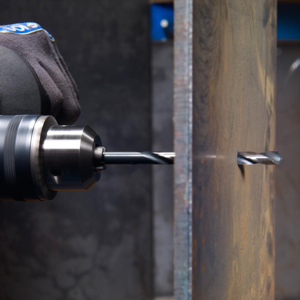 Champion drill bit best sale set