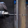 Champion Cutting Tool Twister 29 pc Brute Drill Set (1/16- 1/2 x 64)- Jobber, small
