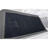 FAS-TOP Truck Topper & Tonneau Cover For 5 Ft. Honda Ridgeline -2017-2024, small image number 5