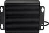 Mouse Blocker PRO 120V Plug-In Rodent Deterrent, small image number 4