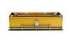 Tapetech 12in EasyClean Finishing Box, small image number 2