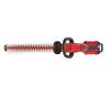 Toro 60V Cordless 24in Hedge Trimmer with Flex-Force Power System, small