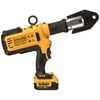 DEWALT 20 V MAX Press Tool without Crimping Heads, small