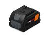 Fein Promotional Battery Pack CORE 18V 8.0 Ah AMPShare, small image number 1