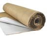 Eagle Industries Poly Burlap Concrete Curing Blanket 10 Ft. x 100 Ft., small