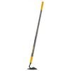 True Temper Warren Hoe with Cushion End Grip on 54 In. Hardwood Handle, small image number 1