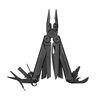 Leatherman Black Wave Plus, small image number 1