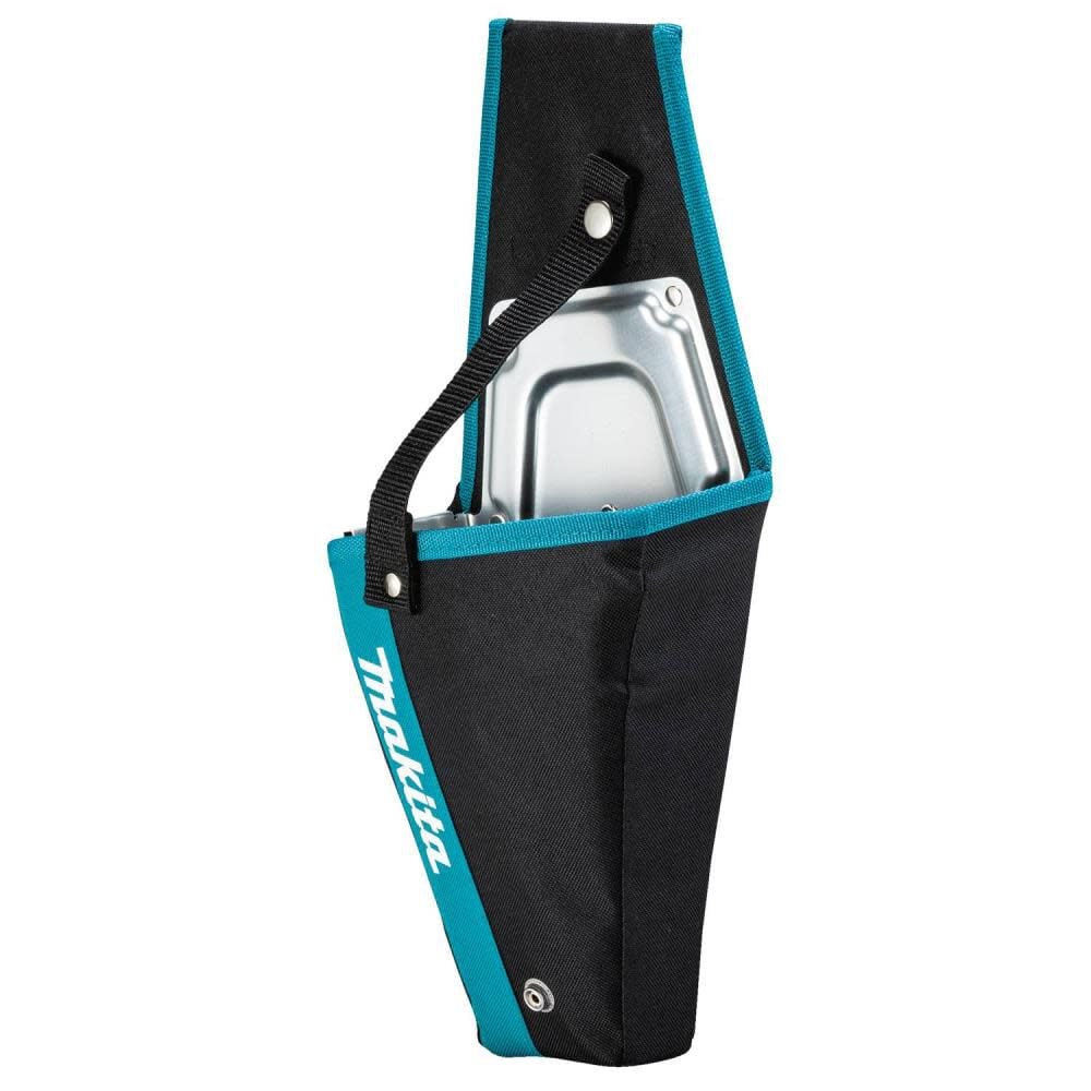 Makita Holster for 6 Inch Pruning Saw Model # XCU14 – 1913K4-9