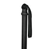 Eskimo Ice Chisel 2 piece, small image number 4