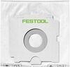 Festool Filter Bag CT SYS - Pack Of 5, small