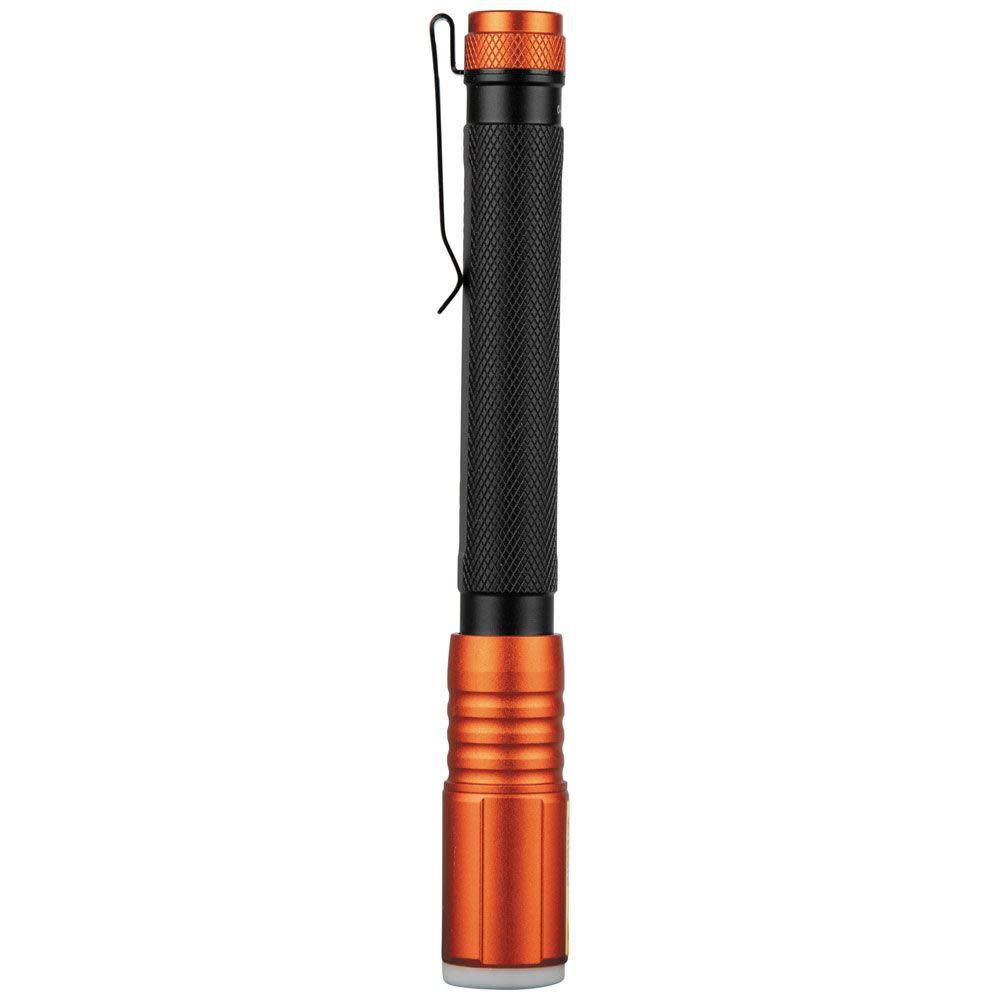 Klein Tools Inspection Penlight with Laser, large image number 7