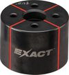 Milwaukee EXACT 1-1/2 in. Die, small image number 1