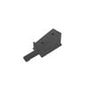 Drill Dock Magnet Drill Dock Red Universal Fit Heavy Duty, small image number 4