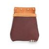 Occidental Leather Oxy Add-A-Pouch, small image number 1