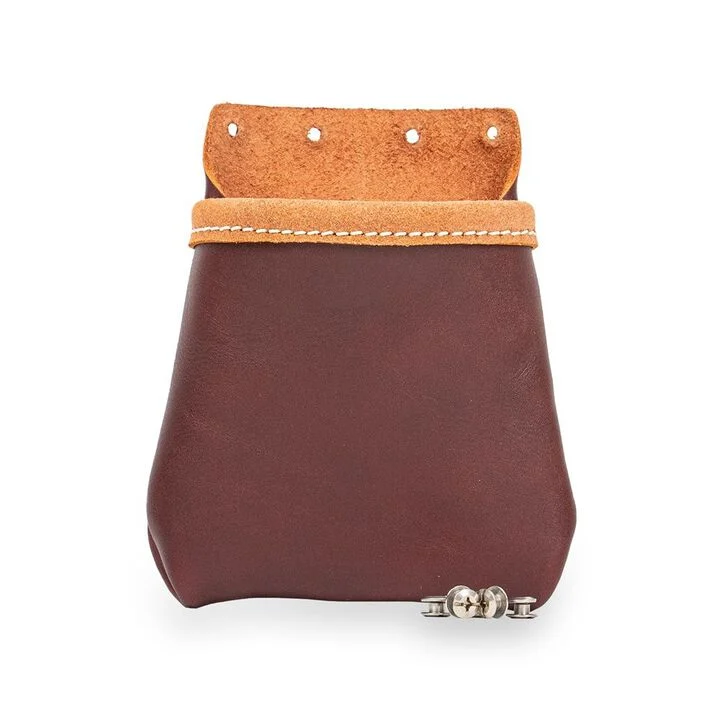 Occidental Leather Oxy Add-A-Pouch