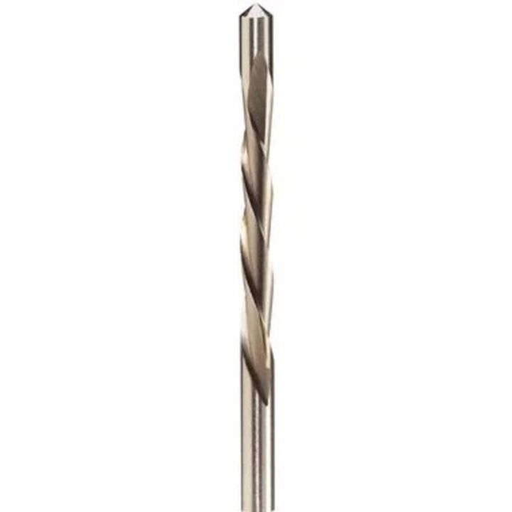 Bosch Guidepoint Bit, 50 Pieces
