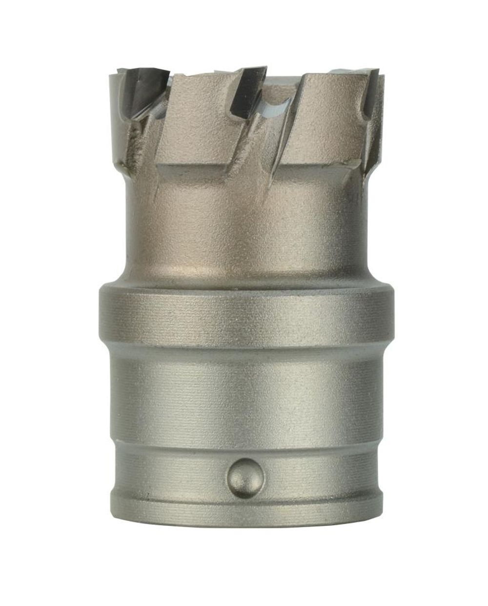 Milwaukee 1 in. Quick Change Sheet Plate Carbide Cutter - 49-57-8211