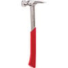 Milwaukee 22 oz Smooth Face Framing Hammer, small image number 1