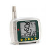Extech 42280A Temperature & Humidity Datalogger, small image number 2