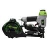 Stinger CN100B Cap Nailer, small image number 2