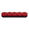 SKIL 12V/20V Power Scrubber, 20V Kit, small image number 4