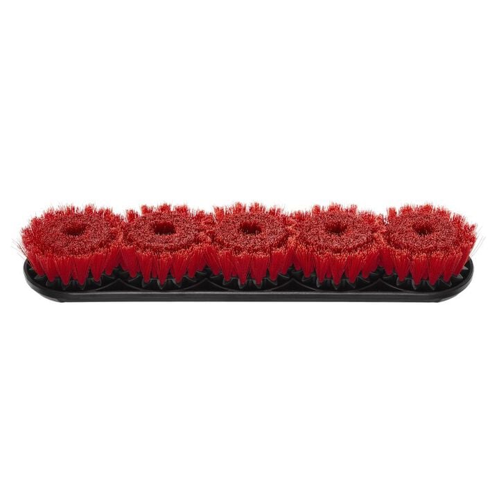 SKIL 12V/20V Power Scrubber, 20V Kit, large image number 3