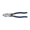 Klein Tools 7in Side-Cutting Pliers, small