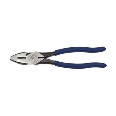 Klein Tools 7in Side-Cutting Pliers