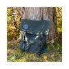 Duluth Pack 34L Black #51 Utility Pack, small image number 3