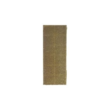 Rutland Safe Lite Fire Starter Square 24pc