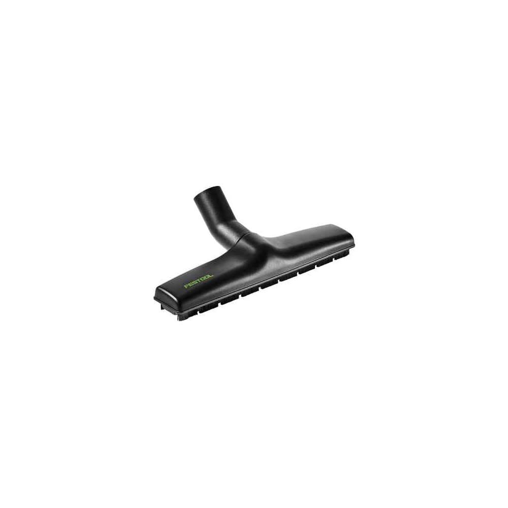 Festool Rs Hw D 36 Plus Cleaning Set For Tradesmen 577258 Simolary simolary.com 8