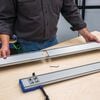 Kreg Straight Edge Guide Extension 2ft, small image number 2