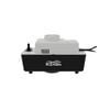 K2 Pumps 1/20 HP 115V Condensate Pump, small image number 1