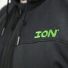Ion Performance Hoodie, small
