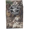 Klein Tools Camo Phone Holder Extra-Large, small image number 3