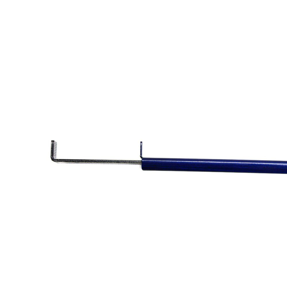 Tite-Reach 7.5 Inch/10.5 Inch/14.5 Inch V2 Extension Clamp - 3 Pack, large image number 7