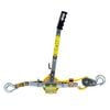 Maasdam Pow'R-Pull 2 Ton 12 Ft Strap Puller, small image number 3