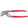 Milwaukee 10'' Smooth Jaw, small image number 1