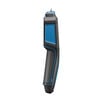 Bosch Pin Moisture Meter, small image number 3