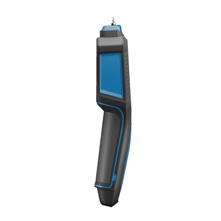 Bosch Pin Moisture Meter, large image number 2