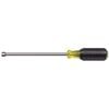 Klein Tools 5/16in Magnetic Nut Driver, small
