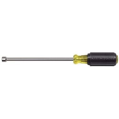 Klein Tools 5/16in Magnetic Nut Driver, large image number 0