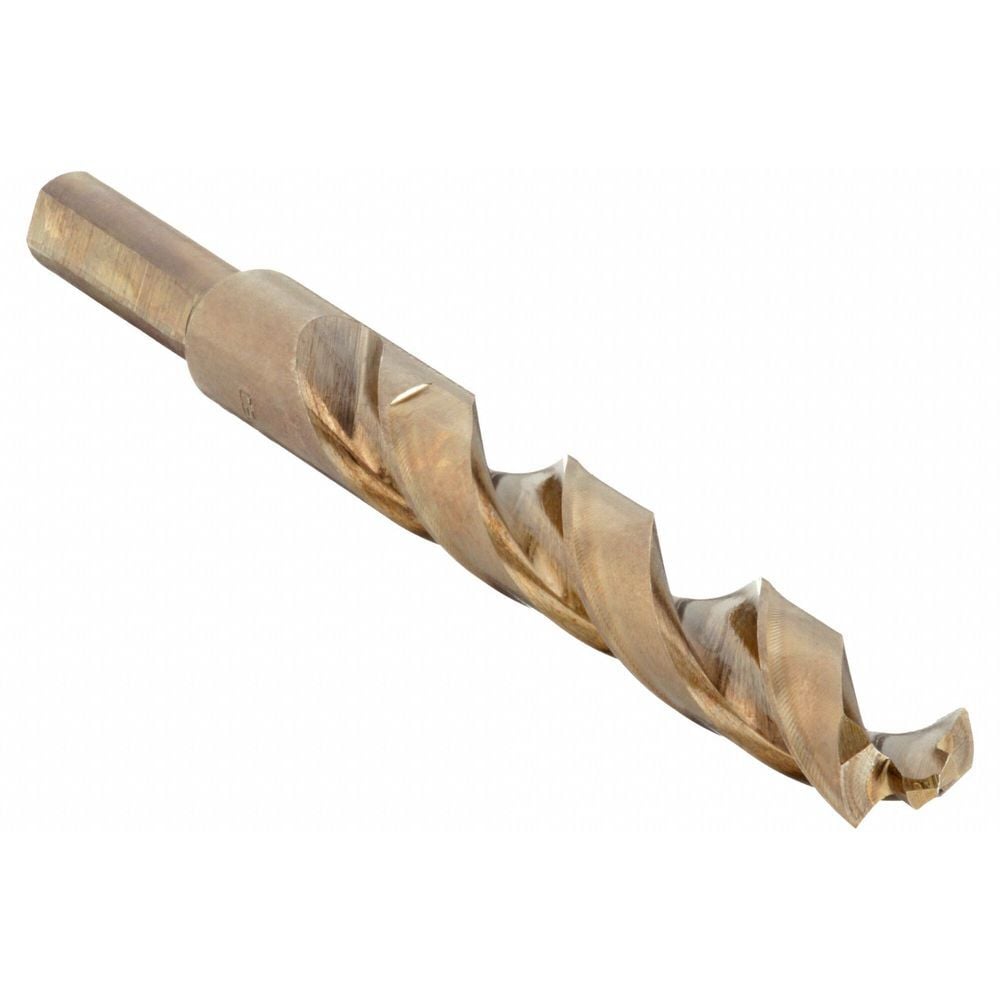 DEWALT 1/2 Pilot Point Drill Bit, large image number 3