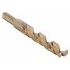 DEWALT 1/2 Pilot Point Drill Bit, small image number 3
